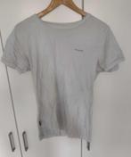 Chasin' T-shirt (maat L), Kleding | Heren, T-shirts, Maat 52/54 (L), Gedragen, Ophalen of Verzenden, Chasin
