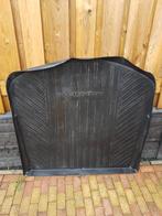 Kofferbakmat voor een Ford Mondeo / focus, Ophalen