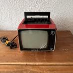 retro space age televie  Mini Star 416, Ophalen of Verzenden, Huis en Inrichting