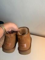 Uggs maat 39, Ophalen of Verzenden, Zo goed als nieuw