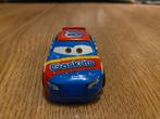 Disney pixar cars 3 diecast mattel gaskits, Ophalen of Verzenden, Zo goed als nieuw