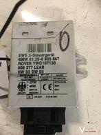 BMW Mini Cooper Rover Startonderbreking computer bmw 61.35-6, Gebruikt, -, -, Ophalen of Verzenden