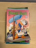 Donald Duck 2012, Donald Duck, Meerdere stripboeken, Ophalen, Gelezen