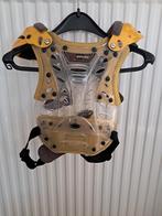 Bodyprotector te koop, Ophalen of Verzenden, Kinderen