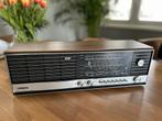 Vintage Philips Radio uit 1969 - Defecte volumeknop, Ophalen of Verzenden, Gebruikt, Radio