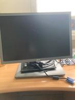 Acer Monitor - voor flesje rode wijn gratis af te halen!, Computers en Software, Ophalen, Gebruikt, VGA, Overige resoluties