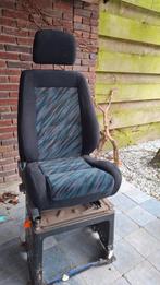 Draaibare stoel voor in de camper, Auto-onderdelen, Ophalen, Gebruikt