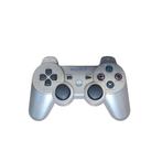 PlayStation 3 Super Slim Console 500GB Incl. Controller, Spelcomputers en Games, Spelcomputers | Sony PlayStation 3, Flex Ltd.