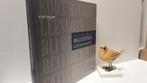 Hogchem, Ds. C.; Leesboek bij de belijdenis catechisatie, Ophalen of Verzenden, Gelezen, Christendom | Protestants