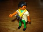 PLAYMOBIL !!!!, Ophalen of Verzenden, Zo goed als nieuw, Los playmobil