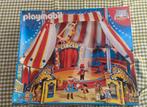 Playmobil Circus 4230, Ophalen of Verzenden, Gebruikt