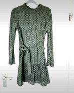 Broderiejurk My Jewellery, My Jewellery, Ophalen of Verzenden, Zo goed als nieuw, Maat 36 (S)