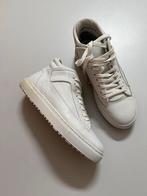 ETQ Amsterdam Dames Sneakers, Etq amsterdam, Wit, Ophalen of Verzenden, Zo goed als nieuw