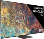TV - Samsung 65QN92A Neo QLED 4K, QLED, Nieuw, Ophalen of Verzenden, Samsung