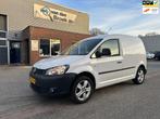 Volkswagen Caddy 1.2 TSI, Auto's, Bestelauto's, Voorwielaandrijving, Euro 5, 15 km/l, Gebruikt
