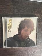 James Morrison - Undiscovered CD, Ophalen of Verzenden, 2000 tot heden, Zo goed als nieuw