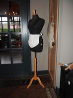 Paspop Maat 38, Ophalen, Gebruikt, Paspop