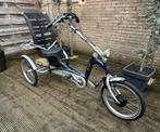 Van Raam Easy Rider met trapondersteuning., Ophalen, Gebruikt, Van Raam