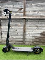 Elektrische step Xiaomi Essential, Fietsen en Brommers, Ophalen of Verzenden, Zo goed als nieuw, Elektrische step (E-scooter)