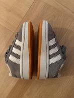 Adidas baby schoenen Maat 20 - Campus, Ophalen of Verzenden, Zo goed als nieuw, Jongetje of Meisje, Schoentjes