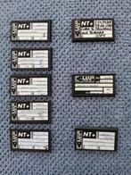 C-map kaartjes NT+, Watersport en Boten, Navigatiemiddelen en Scheepselektronica, Ophalen of Verzenden, Gebruikt, Kaartplotter of Fish Finder