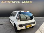 Citroen C1 1.0 Tendance, Auto's, Citroën, Voorwielaandrijving, Euro 5, Stof, Gebruikt