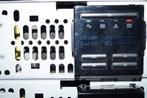 APC SMT3000RMI2U, Ophalen, Gebruikt