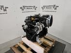 Yanmar 3TNV74, Ophalen of Verzenden, Nieuw, Dieselmotor, 1800 rpm of meer