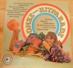 Onze Hollandse Hitparade ( LP ), Cd's en Dvd's, Vinyl | Nederlandstalig, Ophalen of Verzenden, Gebruikt, 12 inch