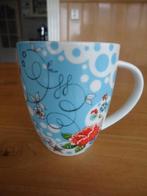 Poekie Beker, Nieuw, Ophalen of Verzenden, Overige stijlen, Kop(pen) en/of Schotel(s)