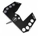 LAB GOLF MEZZ.1 MAX putter, Sport en Fitness, Golf, Ophalen, Zo goed als nieuw, Club, Overige merken