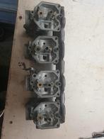 Carburateur Cb 550 f k3, Motoren, Onderdelen | Honda, Ophalen of Verzenden, Gebruikt