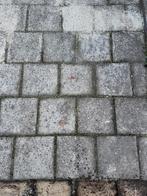 marktplaats stoeptegels 30x30 gratis