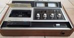 Technics model RS-271US Cassettedeck (defect), Ophalen of Verzenden, Overige merken