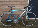 Race fiets, Gebruikt, 26 inch, 61 tot 65 cm, Meer dan 20 versnellingen