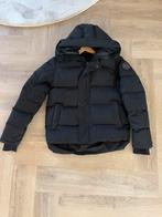 Canada goose jas, Ophalen of Verzenden, Zo goed als nieuw, Zwart