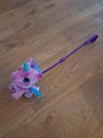FurReal Flyalots Interactieve Eenhoorn, Ophalen, Zo goed als nieuw, Paard