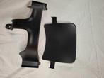Stokke  babyset zwart. Nette staat, Ophalen of Verzenden, Zo goed als nieuw, ., .