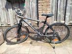 Rockrider mountainbike 26 inch, Fietsen en Brommers, Fietsen | Mountainbikes en ATB, Gebruikt, Ophalen