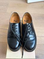 Dr. Martens 1461 - Maat 37 - Zo goed als nieuw!, Kleding | Dames, Schoenen, Ophalen of Verzenden, Zo goed als nieuw, Zwart