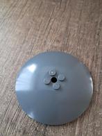 Lego 237, Kinderen en Baby's, Speelgoed | Duplo en Lego, Ophalen