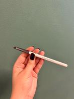 NIEUW Douglas 220 Brow Precision Brush, Ogen, Zwart, Nieuw, Ophalen of Verzenden