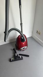 Dirt Devil Stofzuiger, Ophalen, Gebruikt, ., Stofzuiger