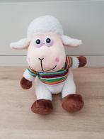 Schaapje met muziek, Ophalen of Verzenden, Nieuw, Overige typen