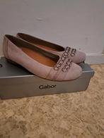 Gabor Ballerina's Nieuw, Ophalen of Verzenden, Nieuw, Beige