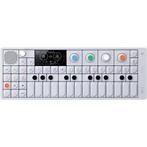 OP-1 als nieuw, Muziek en Instrumenten, Synthesizers, Overige merken, Ophalen of Verzenden, Zo goed als nieuw