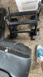 Defender Stoelen Forward Facing, Ophalen of Verzenden, Gebruikt, Land Rover