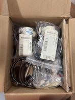 Webasto filters/ roosters, Watersport en Boten, Ophalen of Verzenden, Nieuw, Motor en Techniek