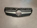 Originele Mercedes-Benz Grille CLA C117, Auto diversen, Tuning en Styling, Ophalen