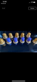 Koffie capsules, Ophalen of Verzenden, Nieuw